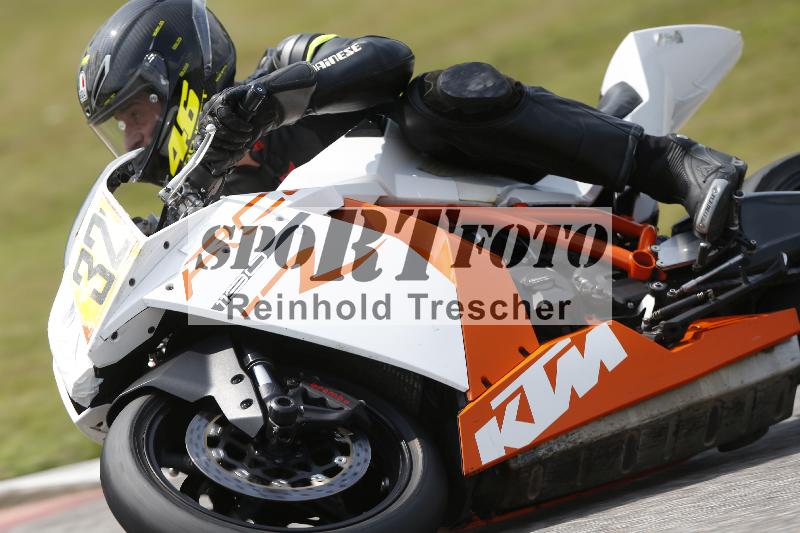/24 08.06.2025 TZ Motorsport ADR/Gruppe rot/32